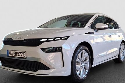 Skoda Enyaq 6.000 km 53.790 &euro; Karlsruhe 76131
