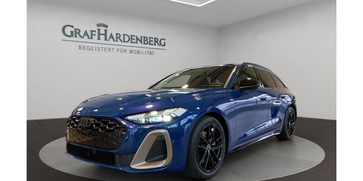 Audi A5 14.500 km 54.900 &euro; Bruchsal 76646