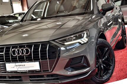 Audi Q3 99.200 km 25.890 € Wörth am Rhein 76744