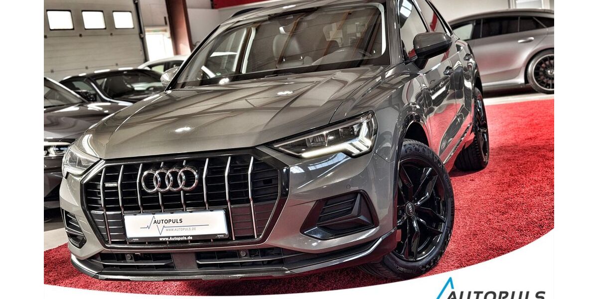 Audi Q3 99.200 km 25.890 &euro; Wörth am Rhein 76744