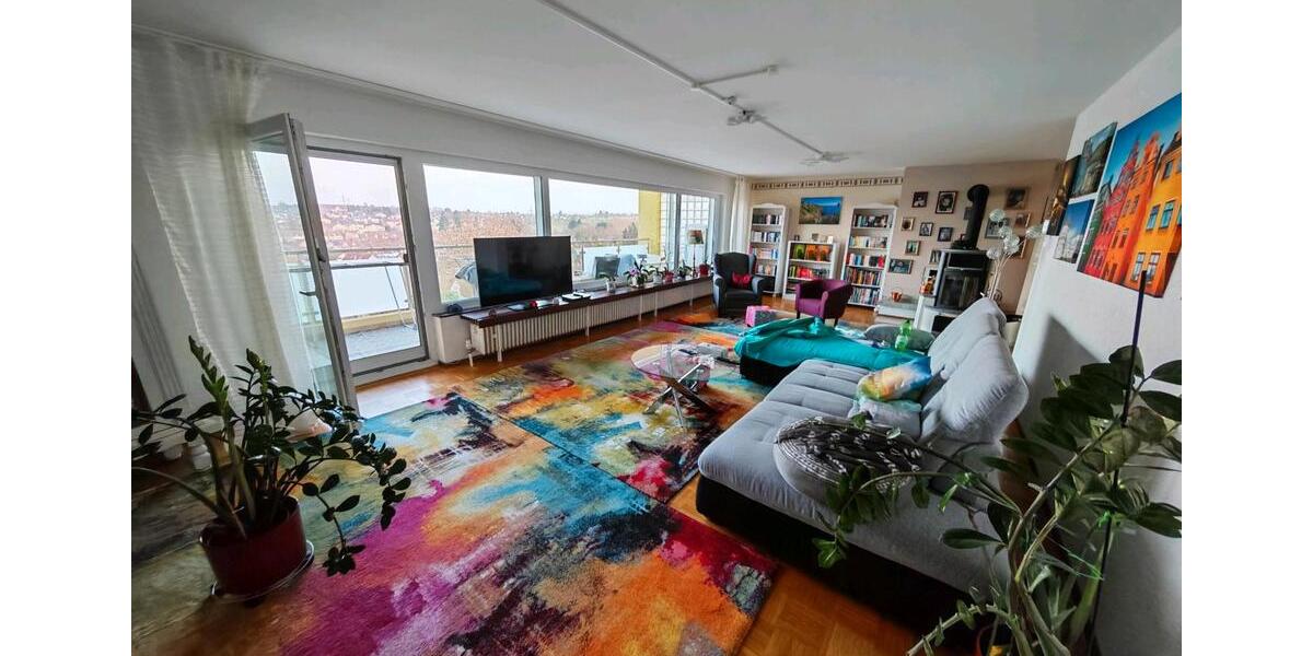 Mehrfamilienhaus, Wohnhaus Karlsruhe Wettersbach - 10 Zimmer, 320 m&sup2;, 1.490.000&euro; | Angebot:25697586