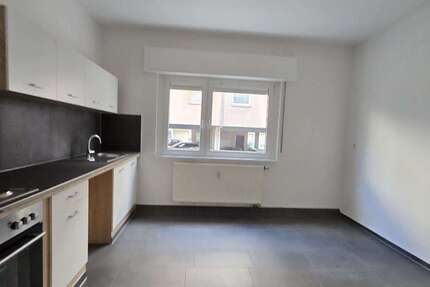 Wohnung Pforzheim Innenstadt - 2 Zimmer, 66 m&sup2;, 662&euro; | Angebot:26431209