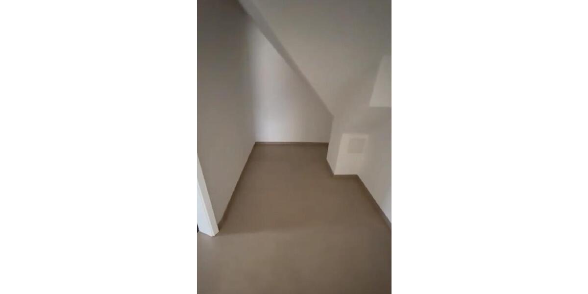 Maisonettenwohnung Kronau - 4 Zimmer, 115 m&sup2;, 1.400&euro; | Angebot:25700124