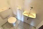 Etagenwohnung Pforzheim - 2 Zimmer, 56 m&sup2;, 812&euro; | Angebot:26407603