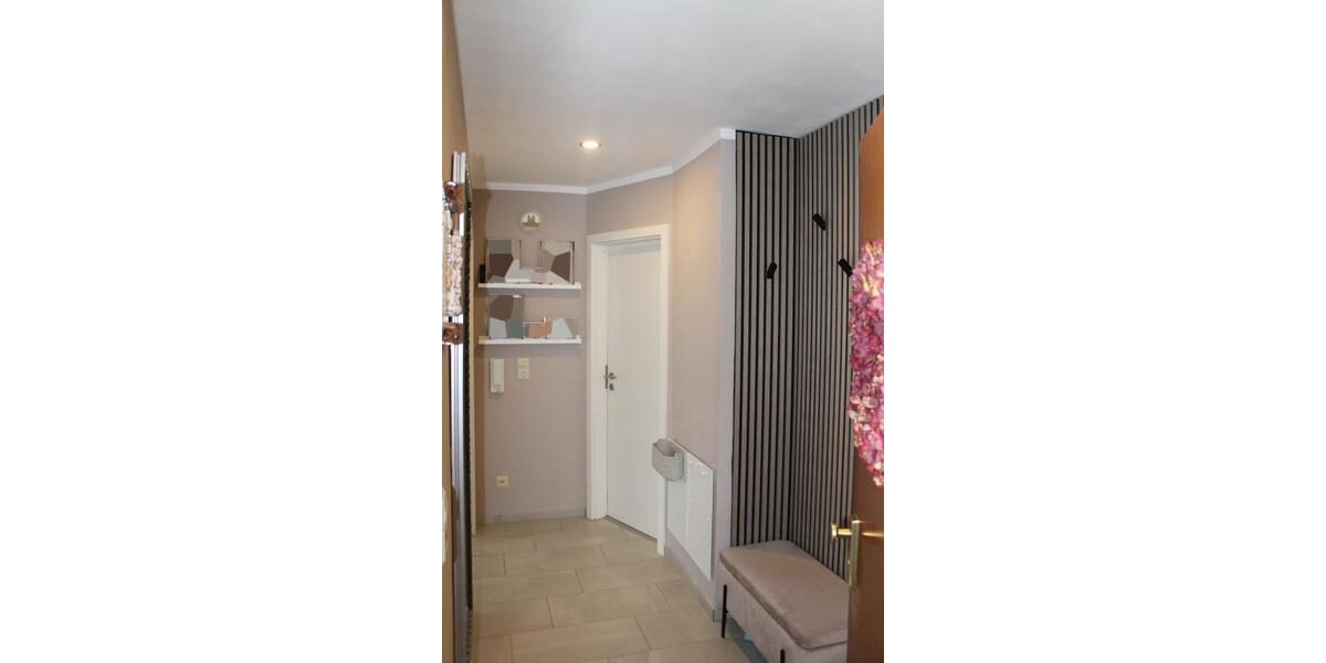 Maisonettenwohnung Birkenfeld - 3 Zimmer, 74 m&sup2;, 269.900&euro; | Angebot:26885482