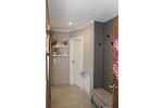 Maisonettenwohnung Birkenfeld - 3 Zimmer, 74 m&sup2;, 269.900&euro; | Angebot:26885482
