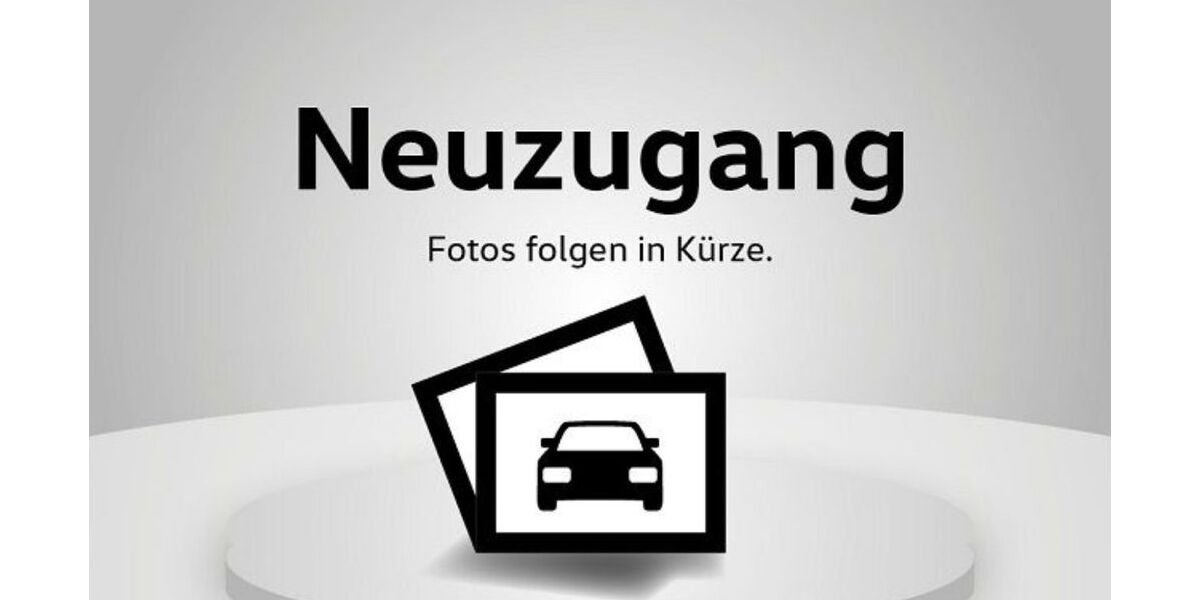 Opel Astra 25.700 km 19.987 &euro; Pforzheim 75179
