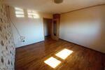 Dachgeschoßwohnung Bietigheim - 5 Zimmer, 68 m&sup2;, 190.000&euro; | Angebot:26957518