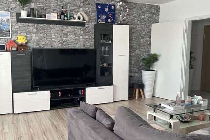 Wohnung Germersheim Sondernheim - 3 Zimmer, 83 m&sup2;, 255.000&euro; | Angebot:25381080