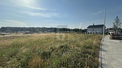 IHRE NEUES ZUHAUSE IN IDYLLISCHER LAGE - Grundstück Rastatt | Angebot:27122065