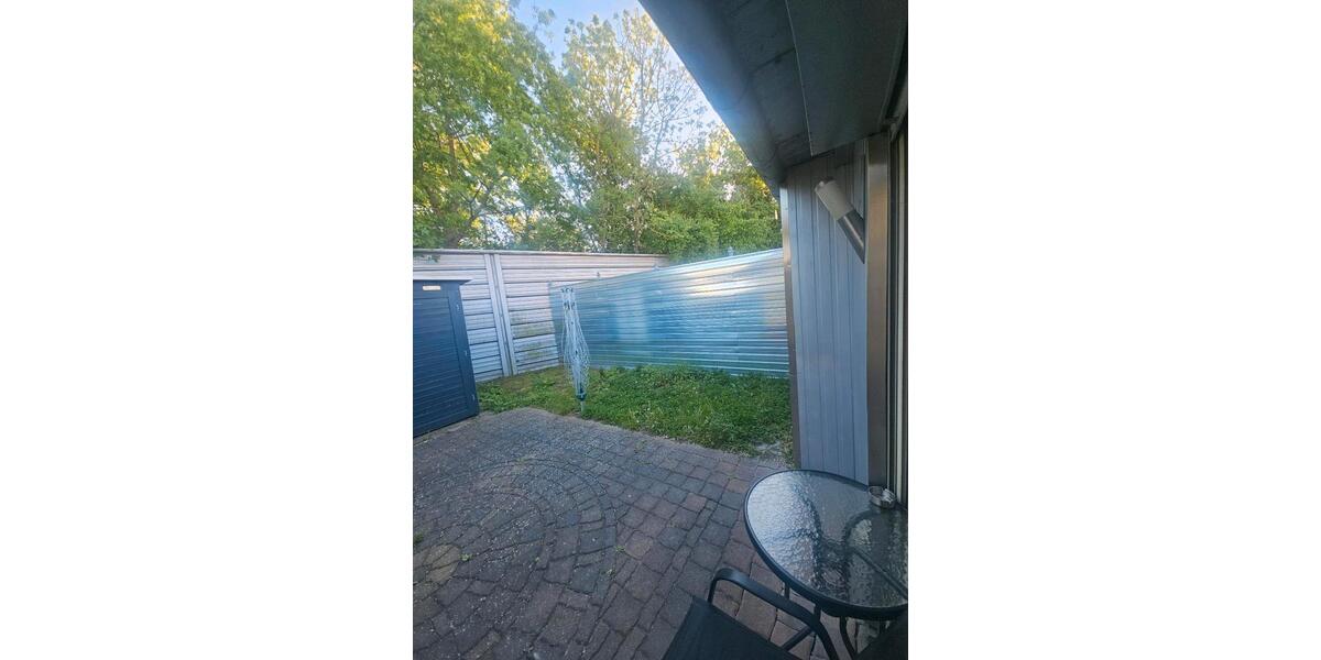 Erdgeschoßwohnung Bad Schönborn - 1 Zimmer, 45 m&sup2;, 850&euro; | Angebot:26567693