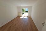 Bungalow Landau in der Pfalz - 8 Zimmer, 219 m&sup2;, 2.490&euro; | Angebot:26445773