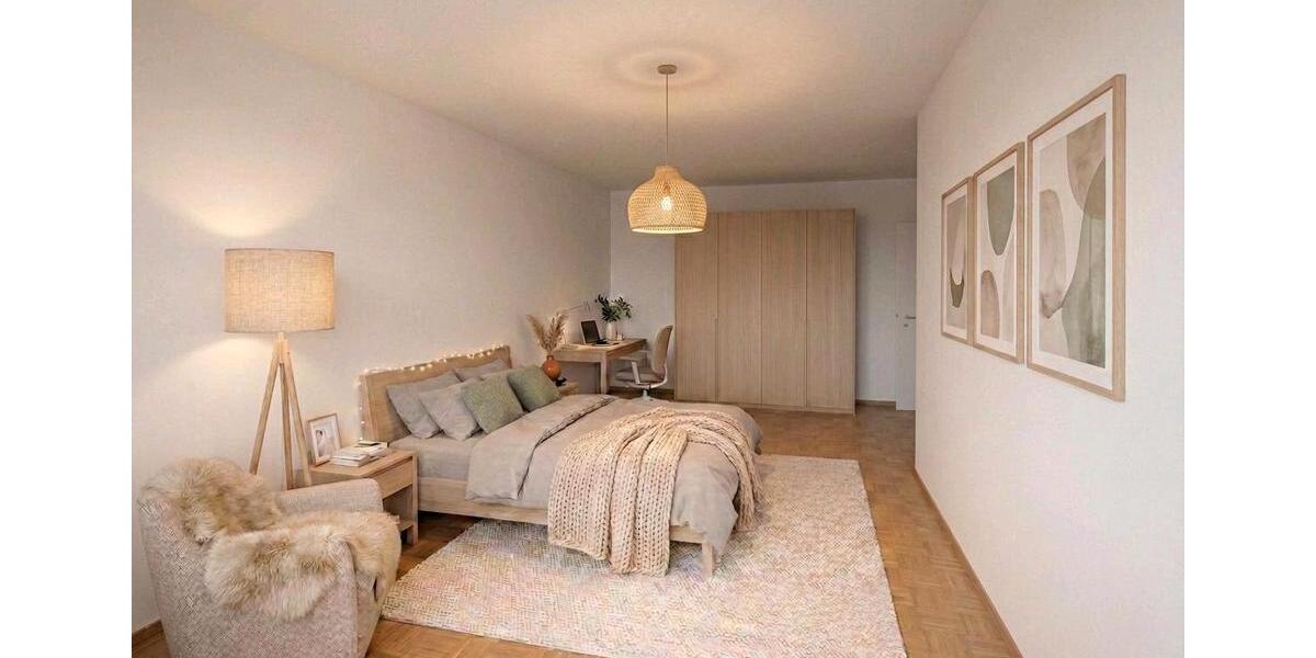 Maisonettenwohnung Karlsruhe Neureut - 5 Zimmer, 140 m&sup2;, 490.000&euro; | Angebot:25881877