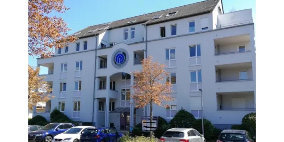 Büroplatz in angenehmer Arbeitsatmosphäre zu vermieten zimmer