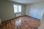 Etagenwohnung Durmersheim - 3 Zimmer, 74 m&sup2;, 315.000&euro; | Angebot:26867415