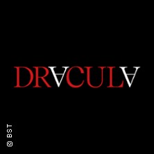 Dracula 17.07.2026 Badisches Staatstheater Karlsruhe