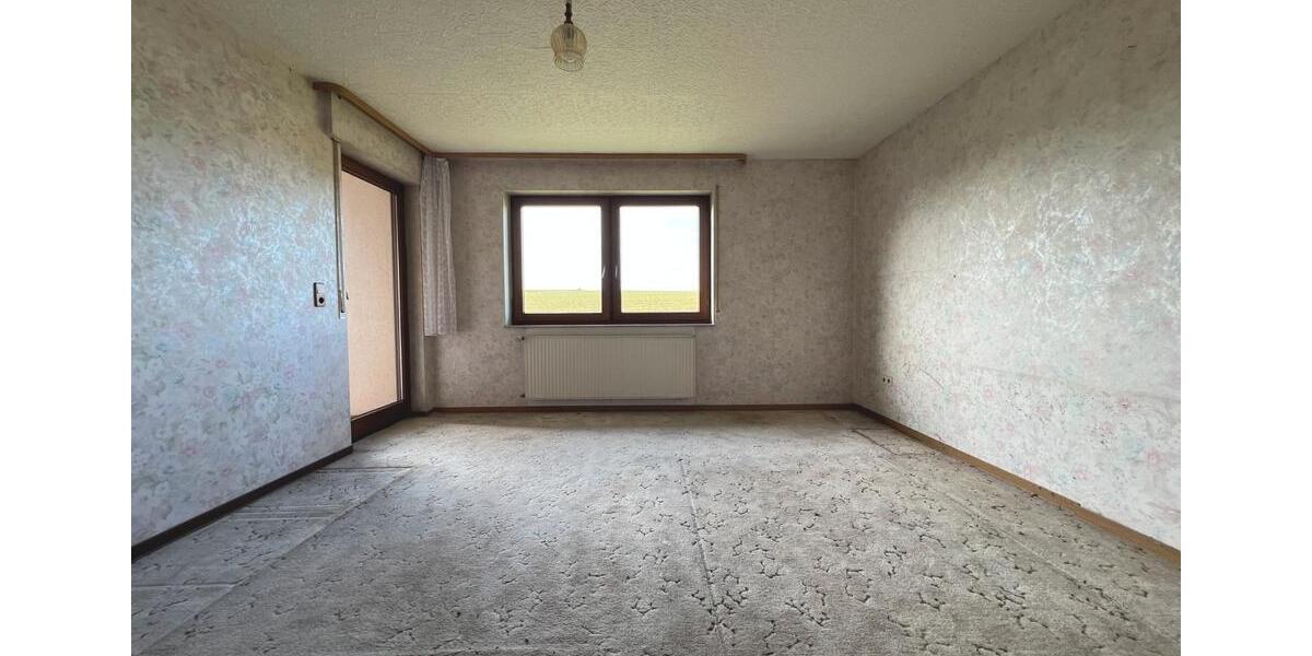 Einfamilienhaus Ölbronn-Dürrn Dürrn - 10 Zimmer, 237 m&sup2;, 520.000&euro; | Angebot:27128987