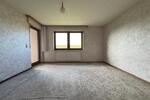 Einfamilienhaus Ölbronn-Dürrn Dürrn - 10 Zimmer, 237 m&sup2;, 520.000&euro; | Angebot:27128987