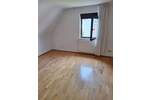 Doppelhaushälfte Karlsruhe Neureut - 4 Zimmer, 100 m&sup2;, 547.000&euro; | Angebot:26155376