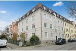 Etagenwohnung Karlsruhe Beiertheim-Bulach - 2 Zimmer, 67 m&sup2;, 264.900&euro; | Angebot:26660045