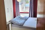 Etagenwohnung Landau in der Pfalz Landau - 4 Zimmer, 88 m&sup2;, 259.000&euro; | Angebot:26453929
