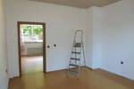 Etagenwohnung Karlsruhe Grünwettersbach - 5 Zimmer, 115 m&sup2;, 1.100&euro; | Angebot:26916853