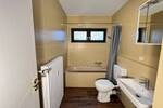Etagenwohnung Au am Rhein - 2 Zimmer, 65 m&sup2;, 650&euro; | Angebot:26540078
