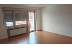 Etagenwohnung Karlsruhe Innenstadt-Ost - 2 Zimmer, 67 m&sup2;, 289.000&euro; | Angebot:27016755