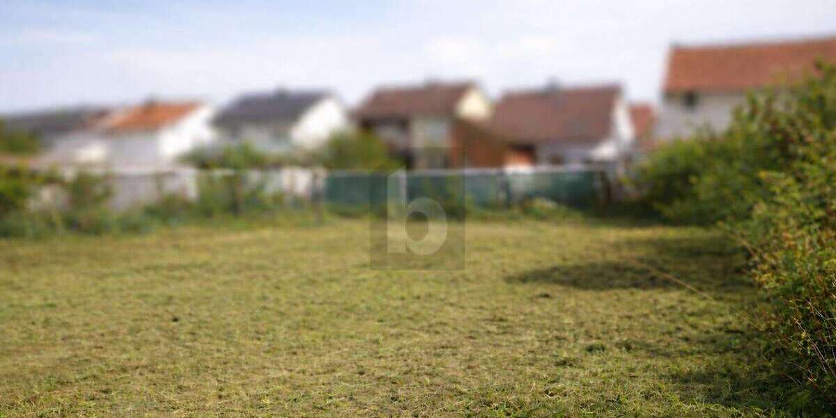 Grundstück Königsbach-Stein Stein - 279.000&euro; | Angebot:26780933