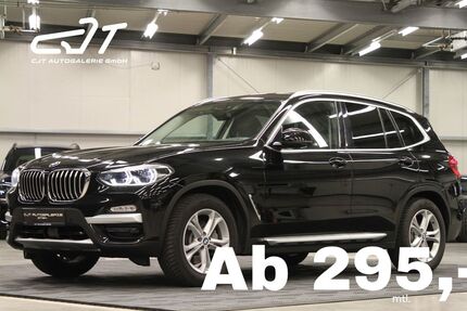 BMW X3 99.999 km 26.490 &euro; Wörth am Rhein 76744