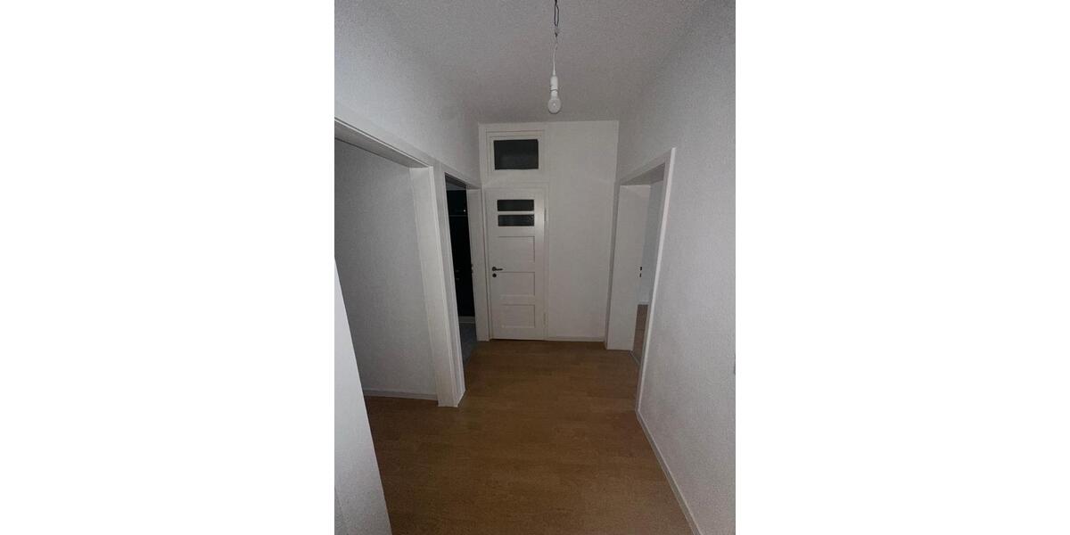 Etagenwohnung Pforzheim Weststadt - 2 Zimmer, 56 m&sup2;, 948&euro; | Angebot:26398212