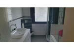 Erdgeschoßwohnung Pforzheim Nordstadt - 4 Zimmer, 119 m&sup2;, 349.900&euro; | Angebot:26359886