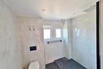 Etagenwohnung Karlsruhe Südstadt - 4 Zimmer, 95 m&sup2;, 1.450&euro; | Angebot:26326742