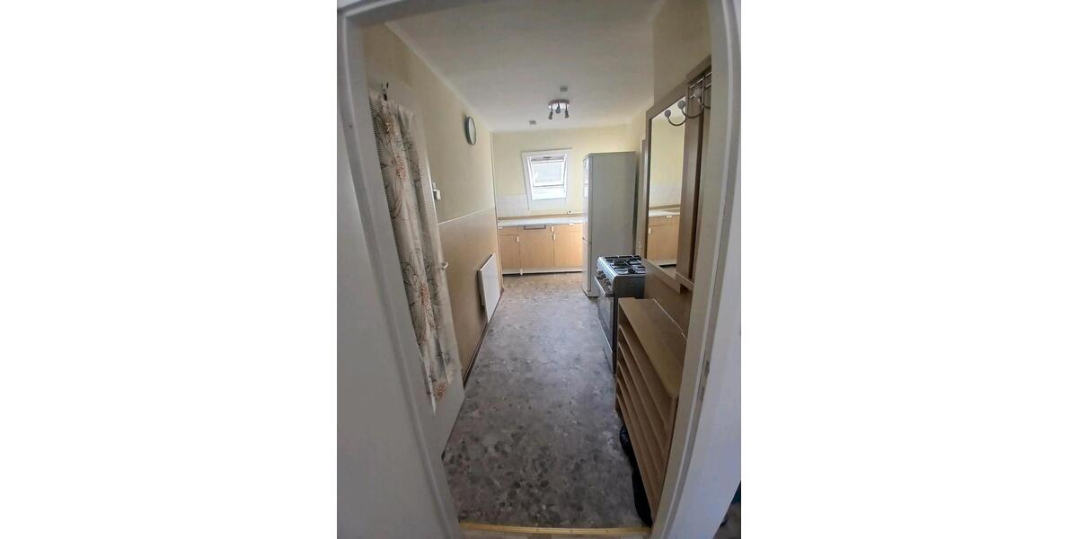 Dachgeschoßwohnung Karlsruhe Daxlanden - 12 Zimmer, 20 m&sup2;, 520&euro; | Angebot:25378368