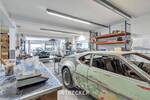 Gewerbeobjekt Remchingen Singen - 1.200.000&euro; | Angebot:26320631