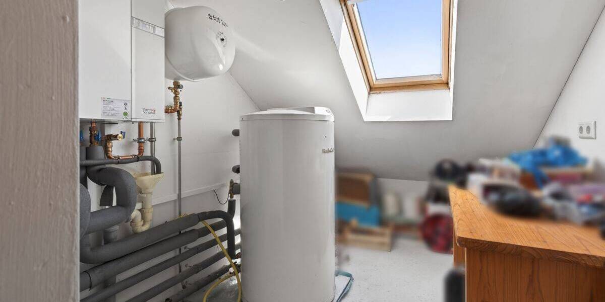 Reihenmittelhaus Durmersheim - 3 Zimmer, 97 m&sup2;, 415.000&euro; | Angebot:26874944
