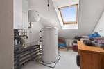 Reihenmittelhaus Durmersheim - 3 Zimmer, 97 m&sup2;, 415.000&euro; | Angebot:26874944