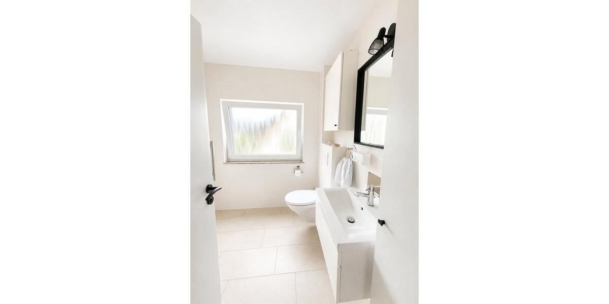 Einfamilienhaus Oberderdingen - 5 Zimmer, 119 m&sup2;, 475.000&euro; | Angebot:26953213