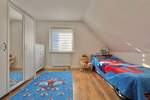 Mehrfamilienhaus, Wohnhaus Oberderdingen - 5 Zimmer, 130 m&sup2;, 359.000&euro; | Angebot:25846247