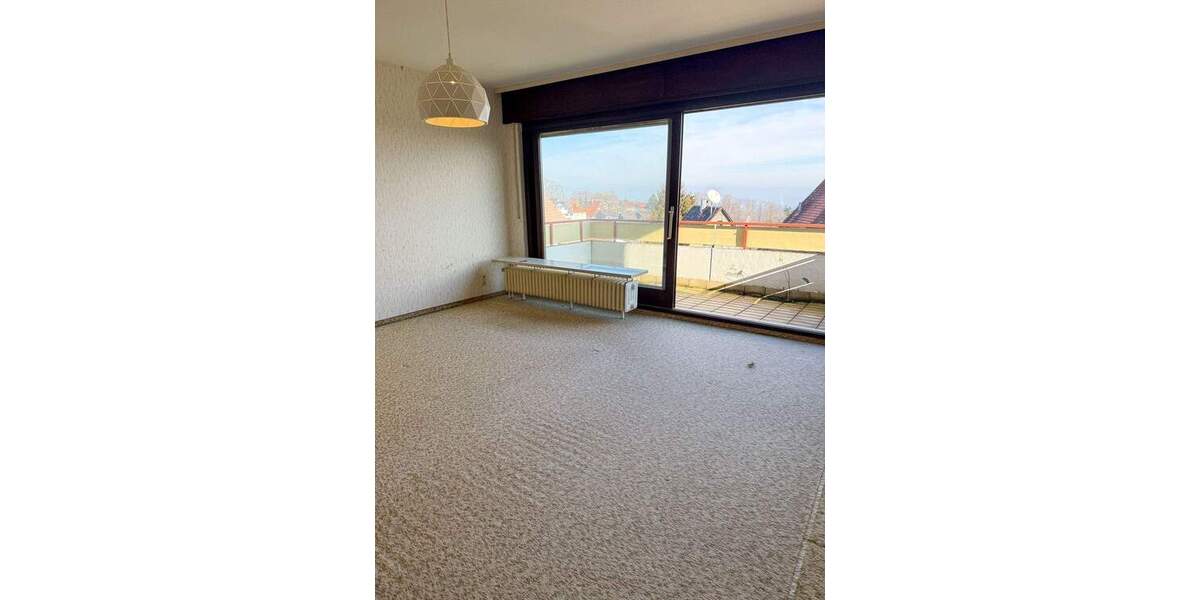 Einfamilienhaus Pforzheim Büchenbronn - 4 Zimmer, 132 m&sup2;, 395.000&euro; | Angebot:25728719