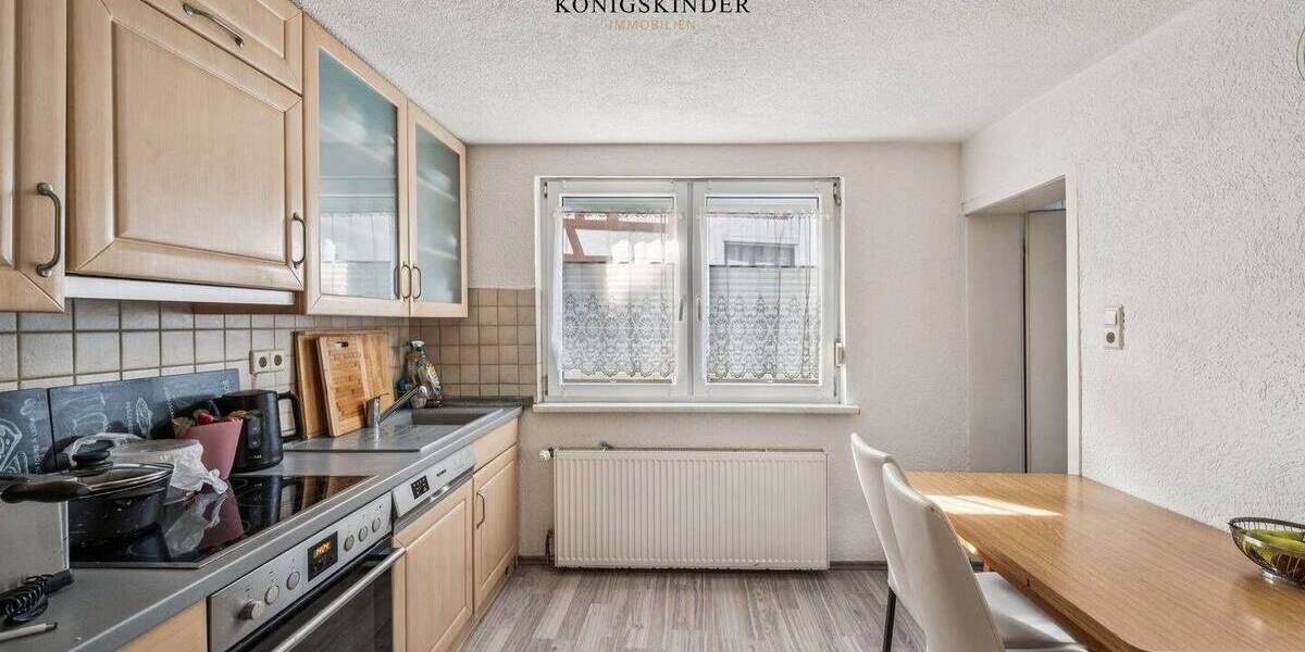Mehrfamilienhaus, Wohnhaus Gernsbach Obertsrot - 1 Zimmer, 340 m&sup2;, 559.000&euro; | Angebot:25996511