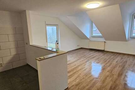 Wohnung zum Mieten in Germersheim 390 € 46 m² 1 zimmer