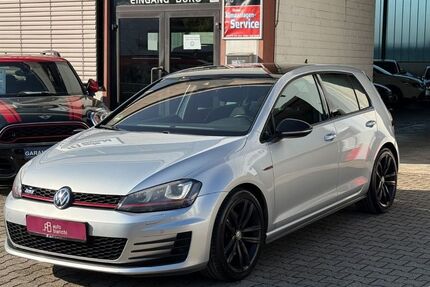 VW Golf 149.000 km 12.776 &euro; Bad Schönborn 76669