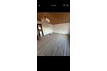 Etagenwohnung Pforzheim Nordstadt - 2 Zimmer, 59 m&sup2;, 650&euro; | Angebot:26420536