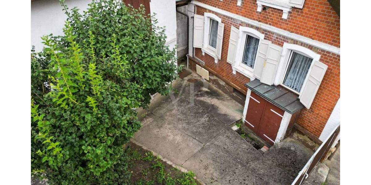 Einfamilienhaus Kraichtal Unteröwisheim - 4 Zimmer, 100 m&sup2;, 249.000&euro; | Angebot:25729844