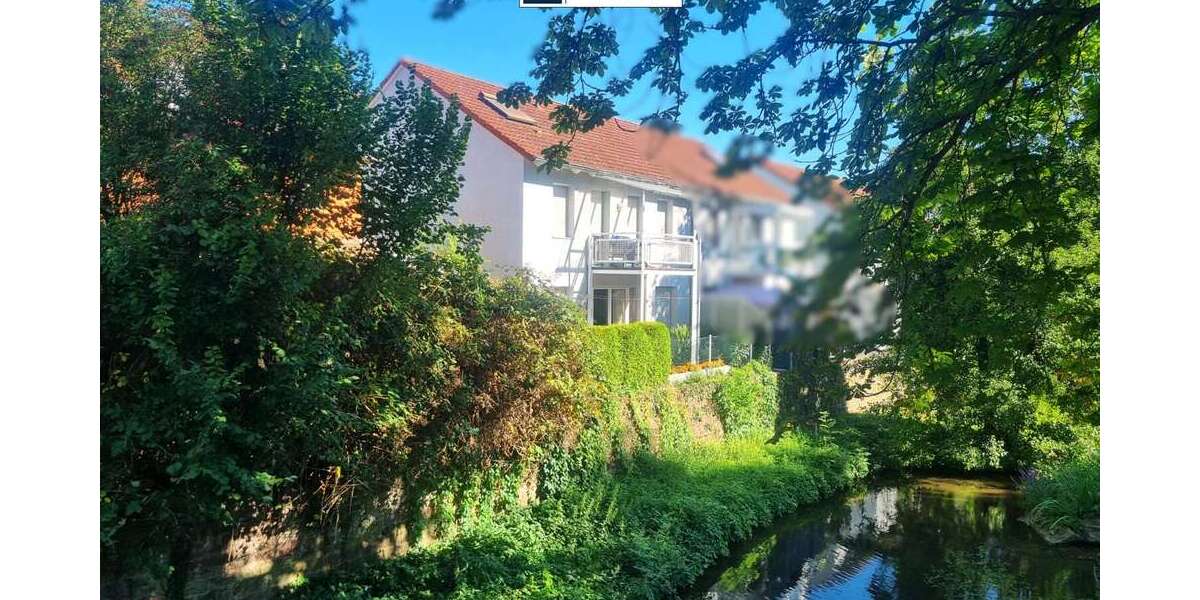 Einfamilienhaus Pforzheim Eutingen - 6 Zimmer, 130 m&sup2;, 345.000&euro; | Angebot:27234631