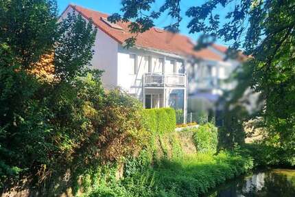 Haus Pforzheim Eutingen - 6 Zimmer, 130 m&sup2;, 345.000&euro; | Angebot:27234631