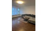 Etagenwohnung Stutensee - 2 Zimmer, 60 m&sup2;, 210.000&euro; | Angebot:26461288