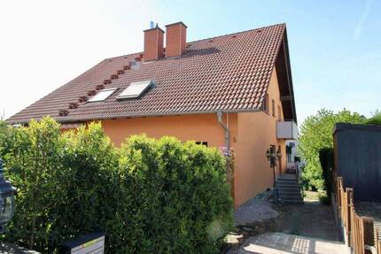 Haus Karlsbad Langensteinbach - 5 Zimmer, 529.000&euro; | Angebot:26451290