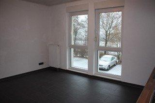 Etagenwohnung Bad Schönborn - 2 Zimmer, 50 m&sup2;, 650&euro; | Angebot:26415238